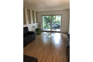 3002 NE 5th Terrace NE 210-B, Wilton Manors, FL 33334 Sold 11/28/23