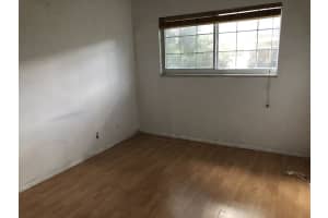 3002 NE 5th Terrace NE 210-B, Wilton Manors, FL 33334 Sold 11/28/23