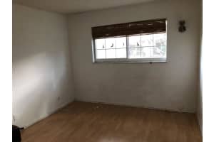3002 NE 5th Terrace NE 210-B, Wilton Manors, FL 33334 Sold 11/28/23