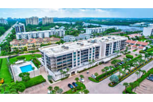 2667 N Ocean Boulevard 206-I, Boca Raton, FL 33431 Sold 12/01/23