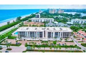 2667 N Ocean Boulevard 206-I, Boca Raton, FL 33431 Sold 12/01/23