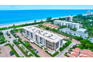 2667 N Ocean Boulevard 206-I, Boca Raton, FL 33431 Sold 12/01/23