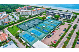 2667 N Ocean Boulevard 206-I, Boca Raton, FL 33431 Sold 12/01/23
