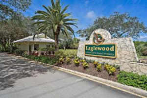 12729 SE Cascades Ct, Hobe Sound, FL 33455, Sold 11/13/23