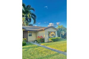 1782 Lakefront Boulevard B, Fort Pierce, FL 34982 Sold 11/03/23