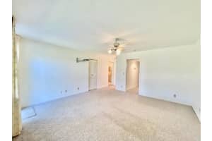 1782 Lakefront Boulevard B, Fort Pierce, FL 34982 Sold 11/03/23