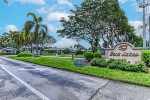 8912 Belle Aire Court, Boca Raton, FL 33433 Sold 10/12/23