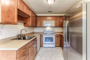 8912 Belle Aire Court, Boca Raton, FL 33433 Sold 10/12/23