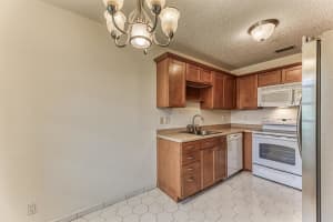 8912 Belle Aire Court, Boca Raton, FL 33433 Sold 10/12/23