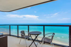 250 S Ocean Boulevard 8d, Boca Raton, FL 33432 Sold 10/20/23
