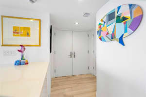 250 S Ocean Boulevard 8d, Boca Raton, FL 33432 Sold 10/20/23