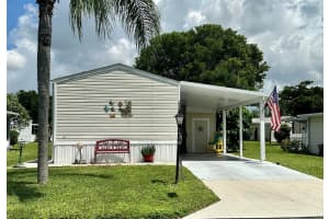 20895 Sunrise Drive, Boca Raton, FL 33433 Sold 11/14/23