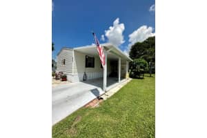 20895 Sunrise Drive, Boca Raton, FL 33433 Sold 11/14/23