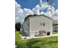 20895 Sunrise Drive, Boca Raton, FL 33433 Sold 11/14/23