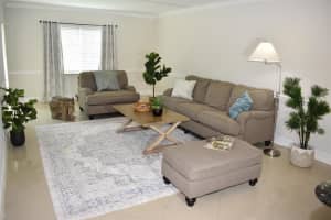 1600 Dover Road 107b, Delray Beach, FL 33445 Sold 10/12/23