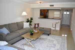 1600 Dover Road 107b, Delray Beach, FL 33445 Sold 10/12/23