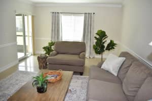 1600 Dover Road 107b, Delray Beach, FL 33445 Sold 10/12/23