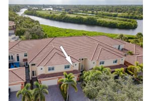 2386 SW Island Creek Trail, Palm City, FL 34990 Sold 11/15/23