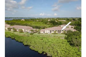 2386 SW Island Creek Trail, Palm City, FL 34990 Sold 11/15/23