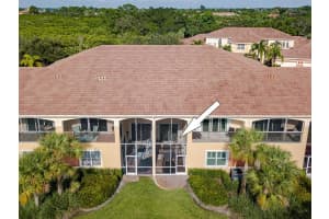 2386 SW Island Creek Trail, Palm City, FL 34990 Sold 11/15/23