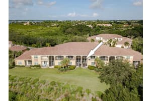 2386 SW Island Creek Trail, Palm City, FL 34990 Sold 11/15/23