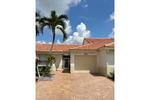 6169 Lake Hibiscus Drive, Delray Beach, FL 33484 Sold 04/01/24