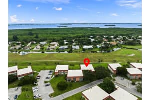 29 Pine Arbor Lane 202, Vero Beach, FL 32962 Sold 01/06/25