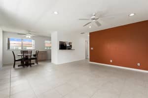 29 Pine Arbor Lane 202, Vero Beach, FL 32962 Sold 01/06/25