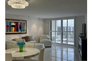 3912 S Ocean Boulevard 711, Highland Beach, FL 33487 Sold 10/09/23
