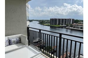3912 S Ocean Boulevard 711, Highland Beach, FL 33487 Sold 10/09/23