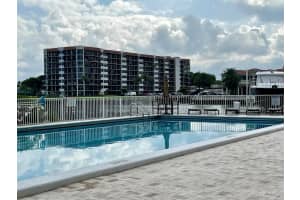 3912 S Ocean Boulevard 711, Highland Beach, FL 33487 Sold 10/09/23