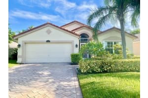 8855 Thames River Drive, Boca Raton, FL 33433 Sold 10/12/23