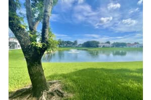 8855 Thames River Drive, Boca Raton, FL 33433 Sold 10/12/23