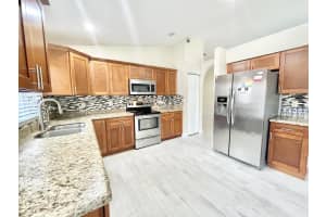 8855 Thames River Drive, Boca Raton, FL 33433 Sold 10/12/23
