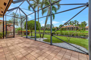6951 Boscanni Drive, Boynton Beach, FL 33437 Sold 10/09/23