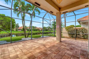 6951 Boscanni Drive, Boynton Beach, FL 33437 Sold 10/09/23