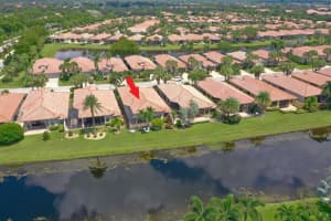 6951 Boscanni Drive, Boynton Beach, FL 33437 Sold 10/09/23