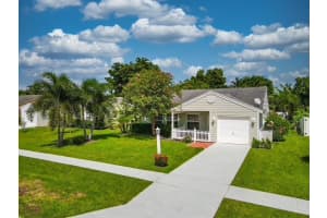 5247 Canal Circle W, Lake Worth, FL 33467 Sold 10/06/23