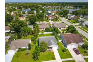 5247 Canal Circle W, Lake Worth, FL 33467 Sold 10/06/23