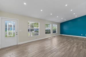5247 Canal Circle W, Lake Worth, FL 33467 Sold 10/06/23