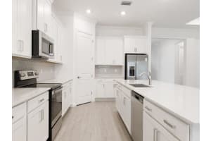 4803 Wellington Way SW, Vero Beach, FL 32968 Sold 10/05/23