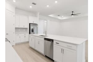 4803 Wellington Way SW, Vero Beach, FL 32968 Sold 10/05/23