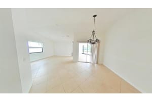 6700 SE Silverbell Avenue, Stuart, FL 34997 Sold 12/04/23