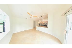 6700 SE Silverbell Avenue, Stuart, FL 34997 Sold 12/04/23