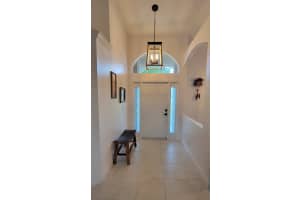 6811 Bayshore Dr Drive, Lake Worth, FL 33462 Sold 11/20/23