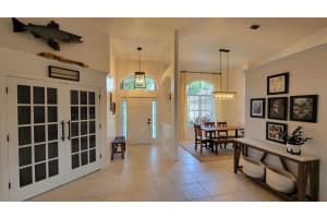 6811 Bayshore Dr Drive, Lake Worth, FL 33462 Sold 11/20/23