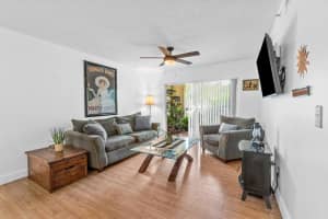 2600 S University Drive 215, Davie, FL 33328 Sold 10/17/23