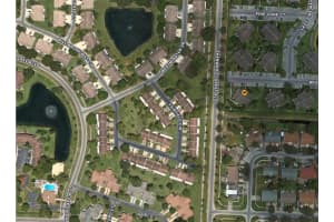 6101 Fairfield Circle 13, Greenacres, FL 33463 Sold 12/29/23