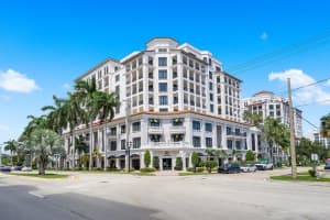 200 E Palmetto Park Road 802, Boca Raton, FL 33432 Sold 04/23/24