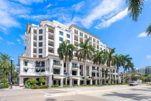 200 E Palmetto Park Road 802, Boca Raton, FL 33432 Sold 04/23/24